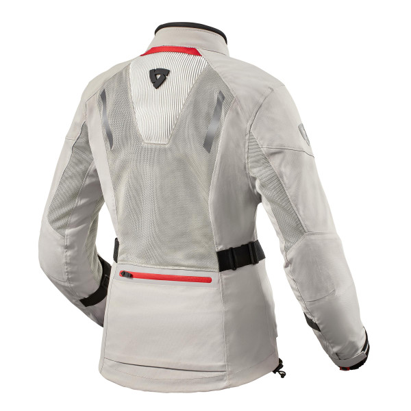 Rev'it! Jacket Levante 2 H2O Ladies